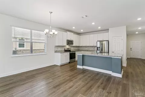 Other - 4737 Majestic Palm St, Pace, FL 32571 photo 1 of 10