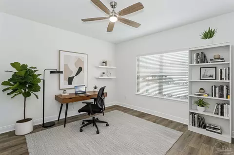 Other - 4737 Majestic Palm St, Pace, FL 32571 photo 5 of 10