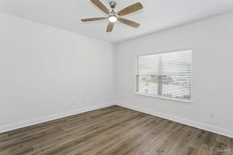 Bedroom - 4737 Majestic Palm St, Pace, FL 32571 photo 1 of 7