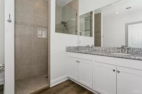 Bath - 4737 Majestic Palm St, Pace, FL 32571 photo 1 of 3