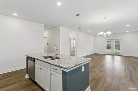 Other - 4737 Majestic Palm St, Pace, FL 32571 photo 2 of 10