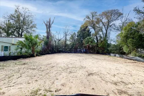 3229 Torres Ave, Pensacola, FL 32503