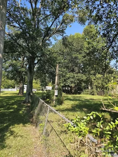 Other - 201 Sheppard St, Cantonment, FL 32533 photo 6 of 6