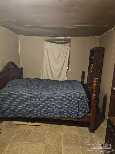 Other - 201 Sheppard St, Cantonment, FL 32533 photo 3 of 6