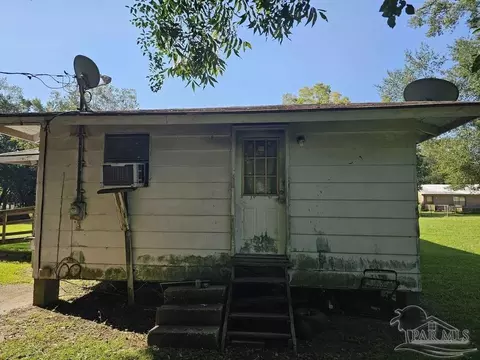 Other - 201 Sheppard St, Cantonment, FL 32533 photo 4 of 6