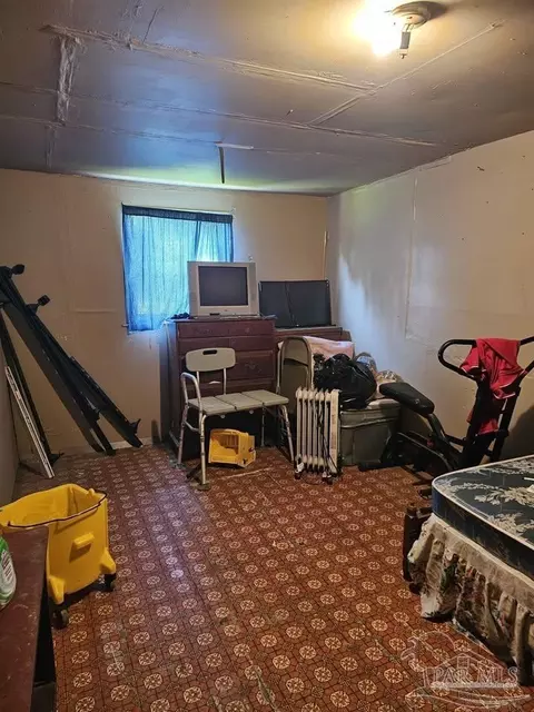 Bedroom - 201 Sheppard St, Cantonment, FL 32533 photo 1 of 1