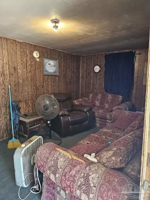Living - 201 Sheppard St, Cantonment, FL 32533 photo 1 of 1