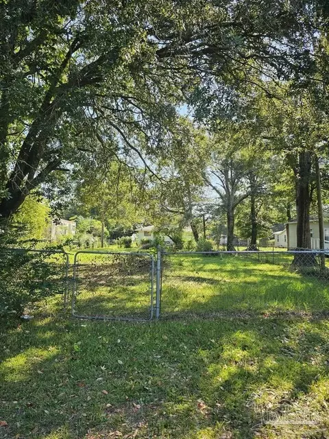 Other - 201 Sheppard St, Cantonment, FL 32533 photo 5 of 6