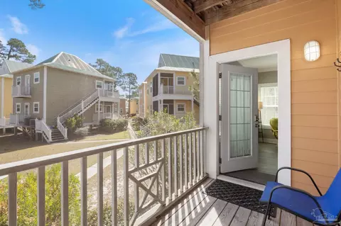 13555 Perdido Key Dr #26CD, Pensacola, FL 32507