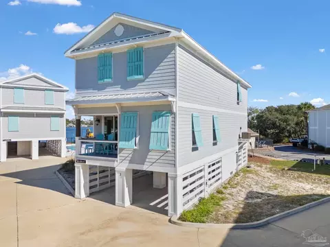 16604 Perdido Key Dr, Pensacola, FL 32507