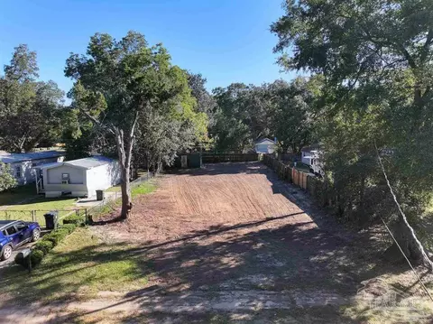 407 Lenox Pkwy, Pensacola, FL 32505