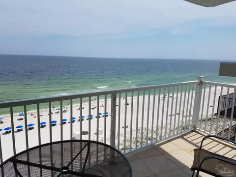 13785 Perdido Key Dr #76, Pensacola, FL 32507