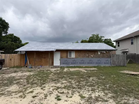 142 Rickey Ave # B, Fort Walton Beach, FL 32547
