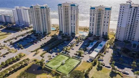 13601 Perdido Key Dr #W14C, Pensacola, FL 32507