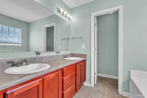 Entry Way - 176 Millet Cir, Cantonment, FL 32533 photo 1 of 1