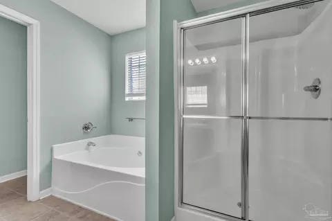 Other - 176 Millet Cir, Cantonment, FL 32533 photo 3 of 6