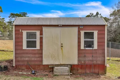 Other - 176 Millet Cir, Cantonment, FL 32533 photo 6 of 6