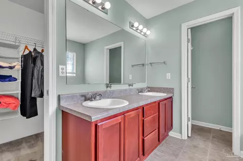 Other - 176 Millet Cir, Cantonment, FL 32533 photo 4 of 6