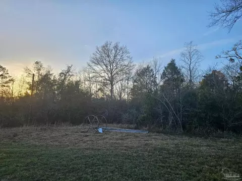304 S Chipper Rd, Cantonment, FL 32533 photo 3