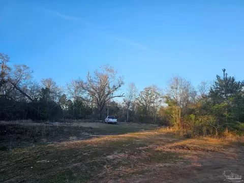 304 S Chipper Rd, Cantonment, FL 32533 photo 5