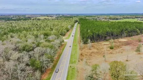 10 Acres Chumuckla Hwy, Pace, FL 32571 photo 30