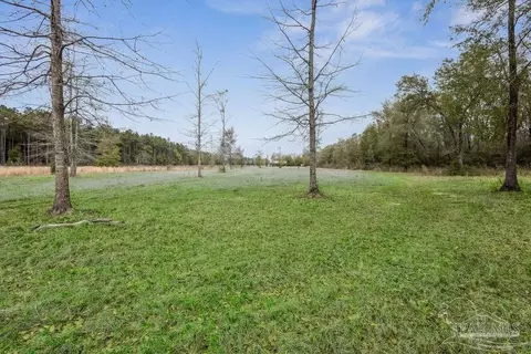 10 Acres Chumuckla Hwy, Pace, FL 32571 photo 4