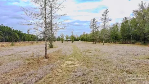 10 Acres Chumuckla Hwy, Pace, FL 32571 photo 39