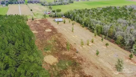 10 Acres Chumuckla Hwy, Pace, FL 32571 photo 5