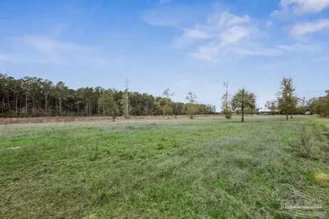 10 Acres Chumuckla Hwy, Pace, FL 32571 photo 41