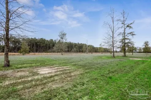 10 Acres Chumuckla Hwy, Pace, FL 32571 photo 40