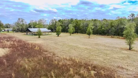 10 Acres Chumuckla Hwy, Pace, FL 32571 photo 6