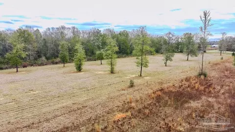 10 Acres Chumuckla Hwy, Pace, FL 32571 photo 29