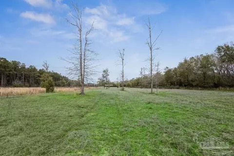 10 Acres Chumuckla Hwy, Pace, FL 32571 photo 33