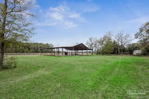 10 Acres Chumuckla Hwy, Pace, FL 32571 photo 37