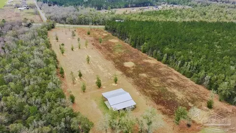 10 Acres Chumuckla Hwy, Pace, FL 32571 photo 26