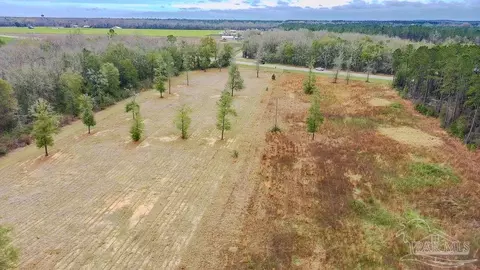 10 Acres Chumuckla Hwy, Pace, FL 32571 photo 28