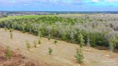 10 Acres Chumuckla Hwy, Pace, FL 32571 photo 38
