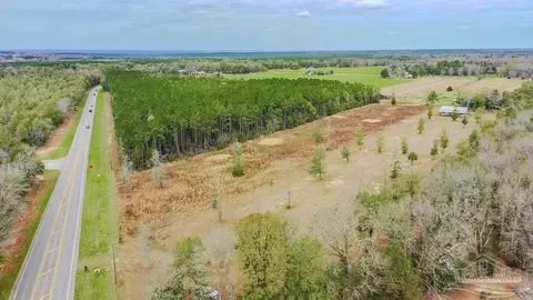 10 Acres Chumuckla Hwy, Pace, FL 32571 photo 23