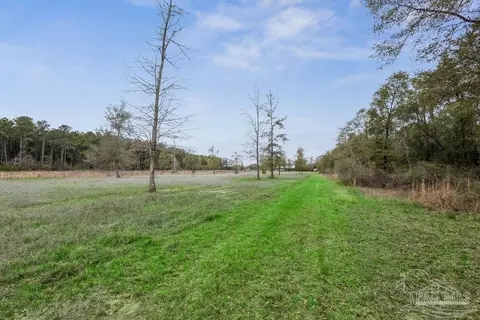 10 Acres Chumuckla Hwy, Pace, FL 32571 photo 35