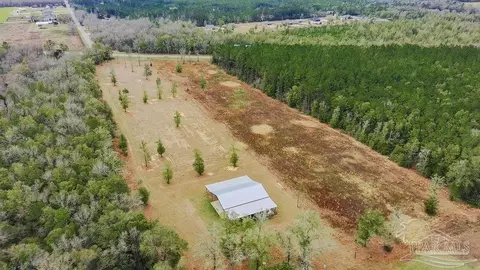 10 Acres Chumuckla Hwy, Pace, FL 32571 photo 25