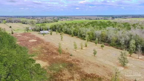 10 Acres Chumuckla Hwy, Pace, FL 32571 photo 9