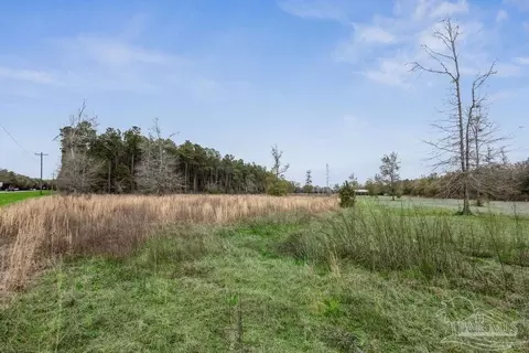 10 Acres Chumuckla Hwy, Pace, FL 32571 photo 22