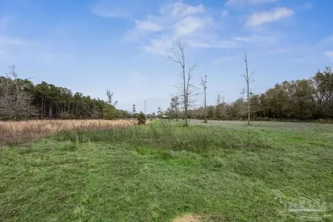 10 Acres Chumuckla Hwy, Pace, FL 32571 photo 31