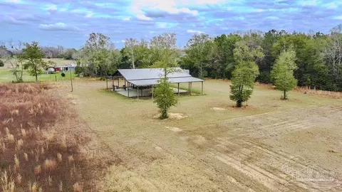 10 Acres Chumuckla Hwy, Pace, FL 32571 photo 8
