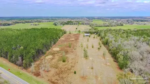 10 Acres Chumuckla Hwy, Pace, FL 32571 photo 24