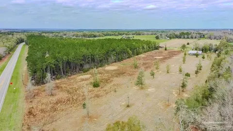 10 Acres Chumuckla Hwy, Pace, FL 32571 photo 20