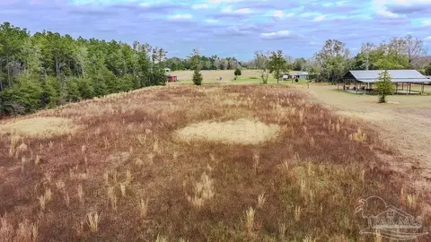 10 Acres Chumuckla Hwy, Pace, FL 32571 photo 13