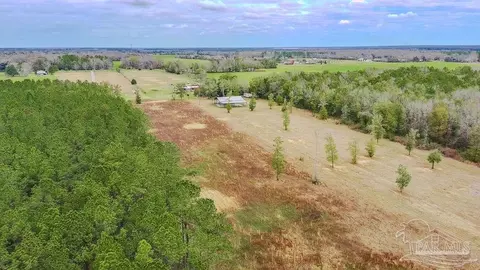 10 Acres Chumuckla Hwy, Pace, FL 32571 photo 32
