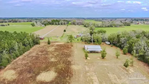 10 Acres Chumuckla Hwy, Pace, FL 32571 photo 19