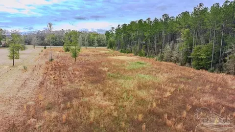 10 Acres Chumuckla Hwy, Pace, FL 32571 photo 15